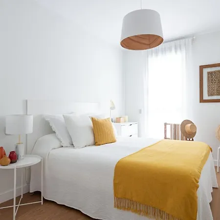 80m From Freeparking 500mbwifi Las Palmas de Gran Canaria